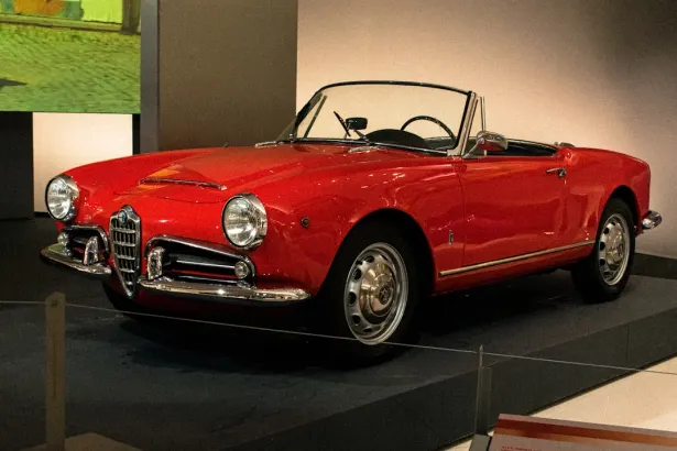 Casino Eagles App Android/iOS